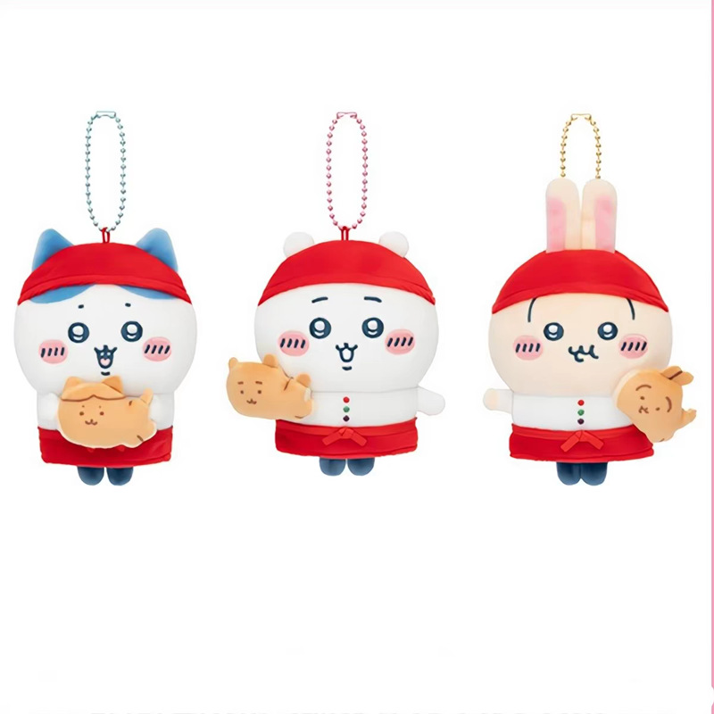 จี้ห้อยคอชิอิคาวะ ฮาจิวาเระ อุ - Home Decor Japanese บทวิจารณ์และราคา