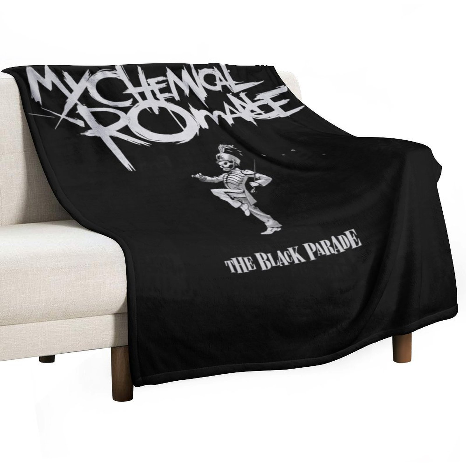 We'll Carry On romance Essenti - Home Decor Png บทวิจารณ์และราคา