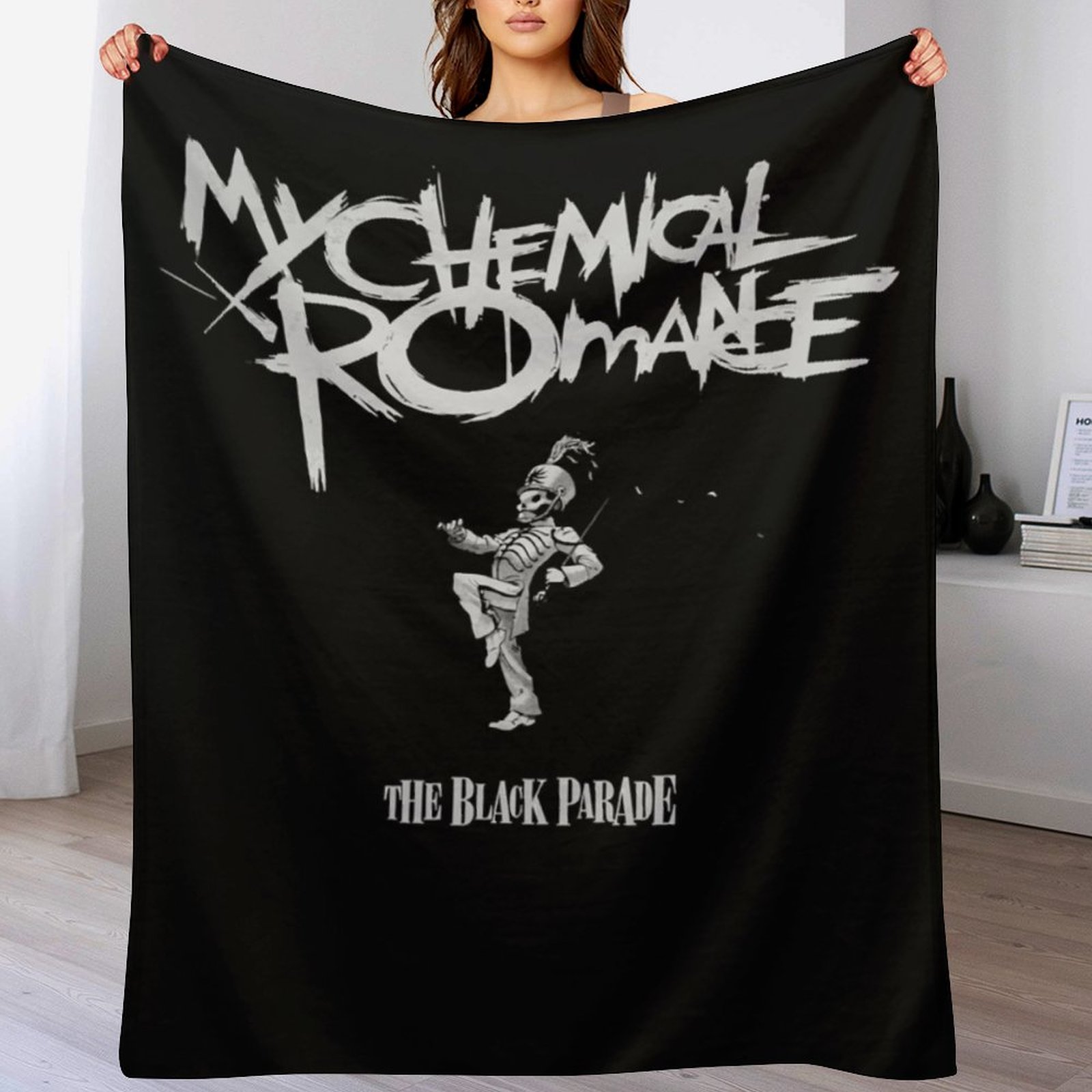 We'll Carry On romance Essenti - Home Decor Png บทวิจารณ์และราคา