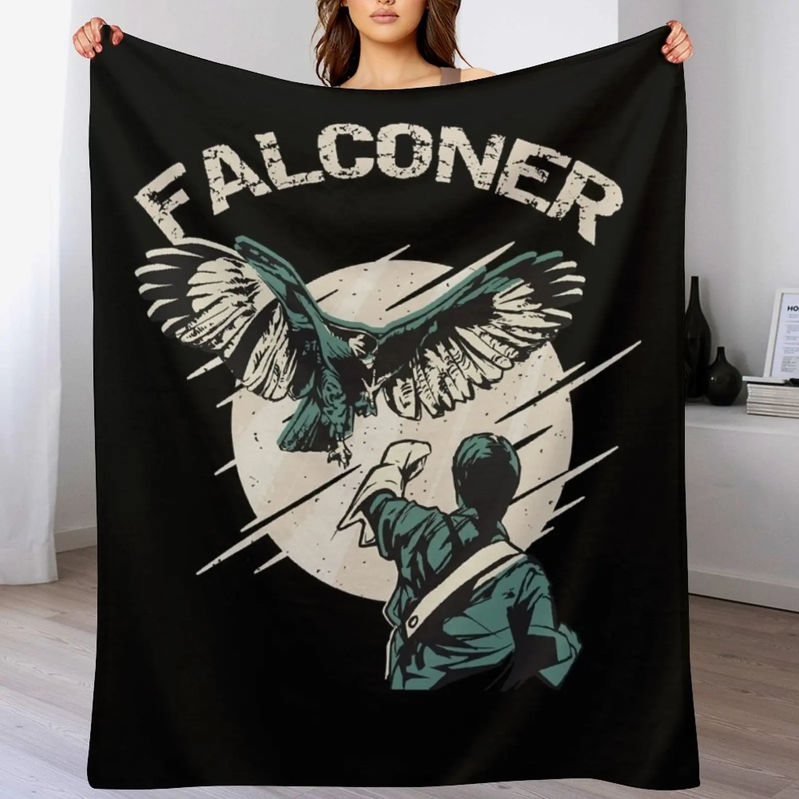 เสื้อยืดลายสัญลักษณ์นักล่าเหยื - Home Decor Png บทวิจารณ์และราคา