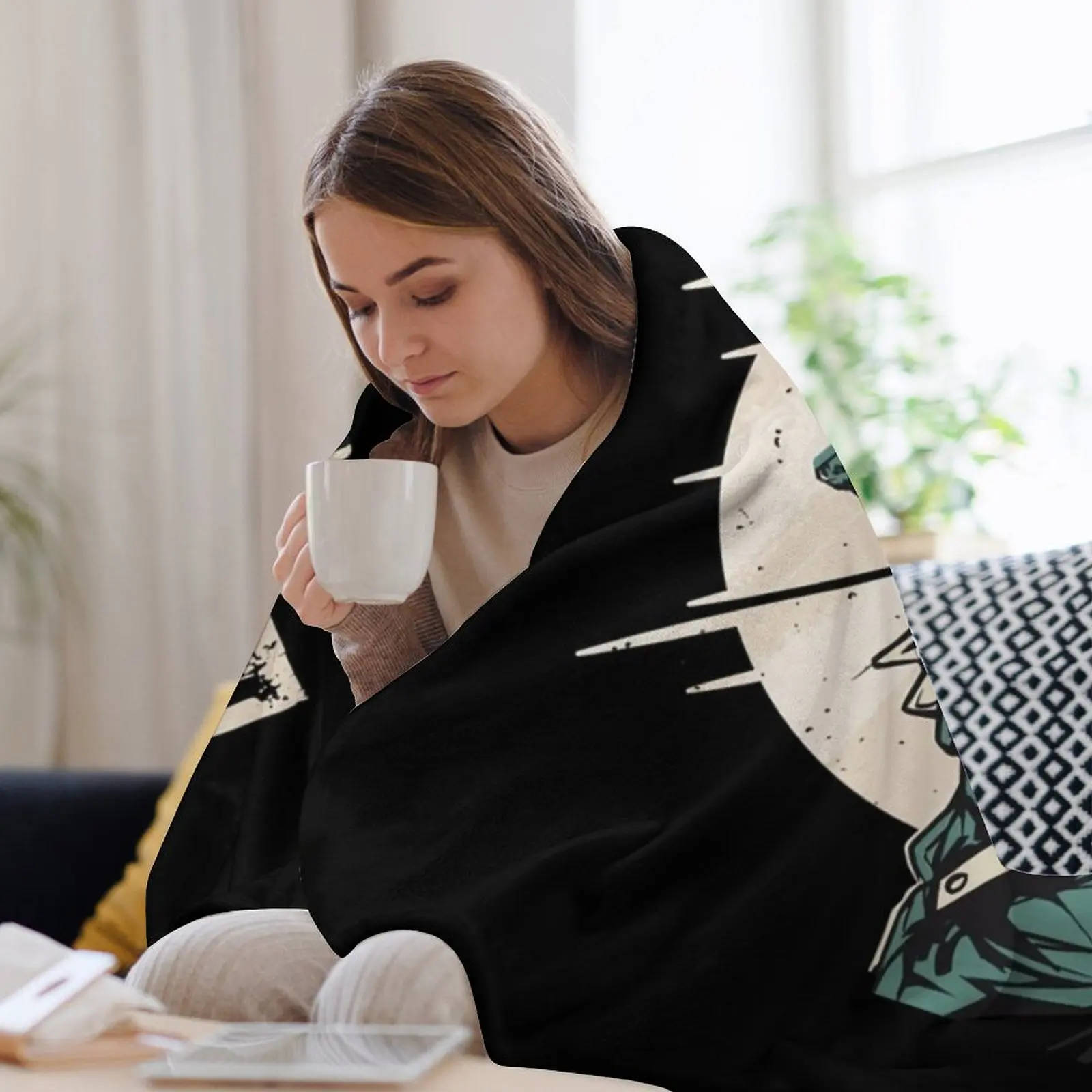 เสื้อยืดลายสัญลักษณ์นักล่าเหยื - Home Decor Png บทวิจารณ์และราคา