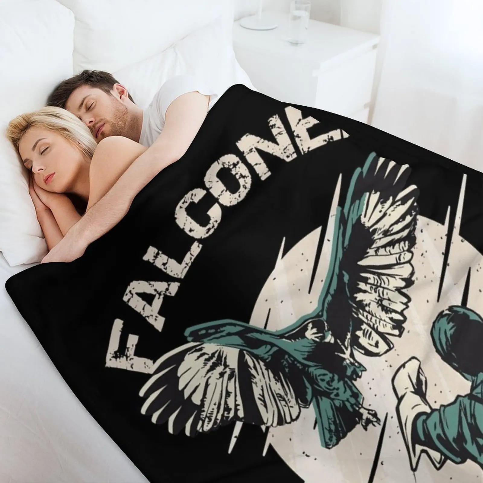 เสื้อยืดลายสัญลักษณ์นักล่าเหยื - Home Decor Png บทวิจารณ์และราคา