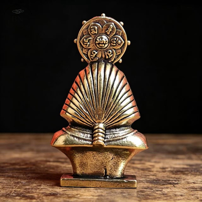 รูปปั้นเทพพระอาทิตย์ฟาโรห์อียิ - Home Decor Korea บทวิจารณ์และราคา