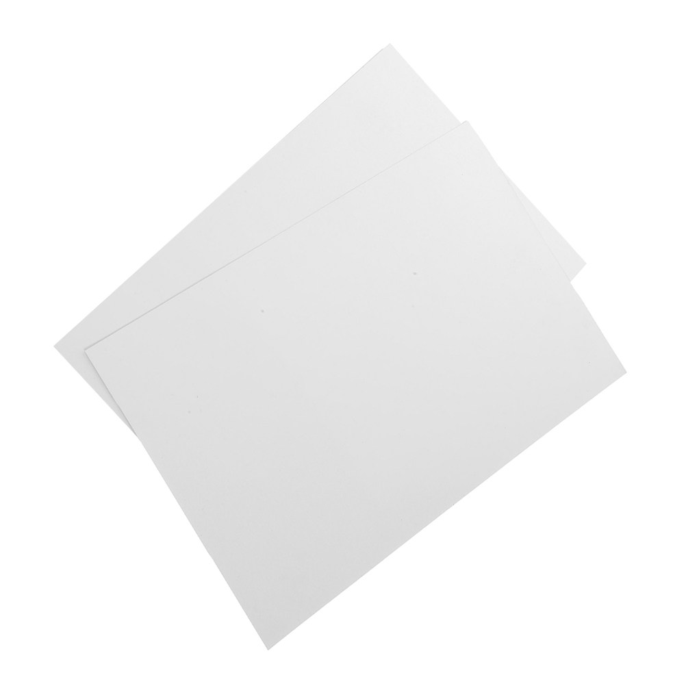 แผ่นอะลูมิเนียมสำหรับงานซับลิเ - Home Decor White บทวิจารณ์และราคา