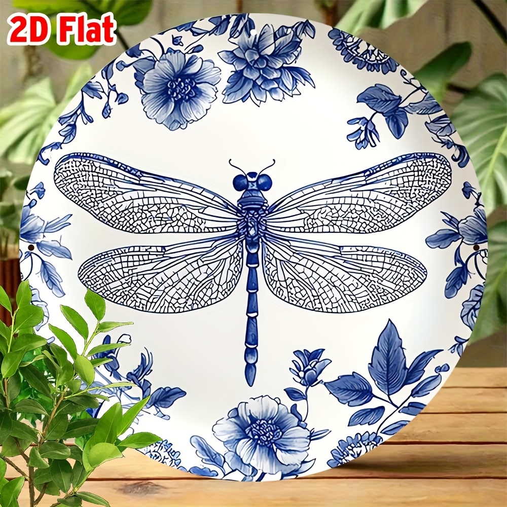 2D Flat,[2D Flat] 1 ชิ้นตกแต่ง - Home Decor White บทวิจารณ์และราคา