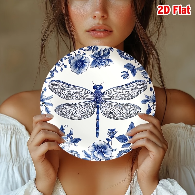 2D Flat,[2D Flat] 1 ชิ้นตกแต่ง - Home Decor White บทวิจารณ์และราคา