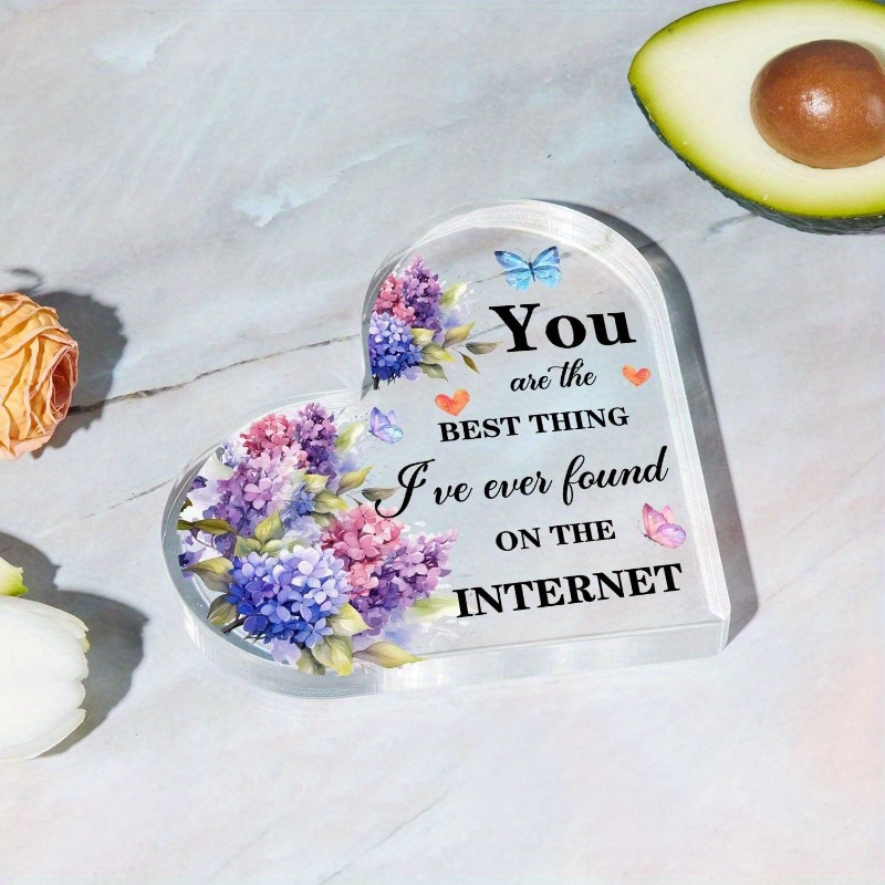 ของตกแต่งบ้านสไตล์โบโฮสุดน่ารั - Home Decor Online Free บทวิจารณ์และราคา
