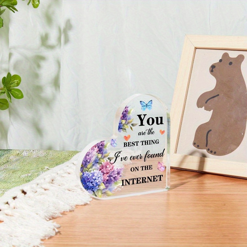 ของตกแต่งบ้านสไตล์โบโฮสุดน่ารั - Home Decor Online Free บทวิจารณ์และราคา