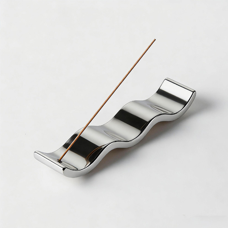 ที่ใส่ธูป, ที่ใส่ธูปแบบแท่ง, ก - Incense Stick Holder บทวิจารณ์และราคา