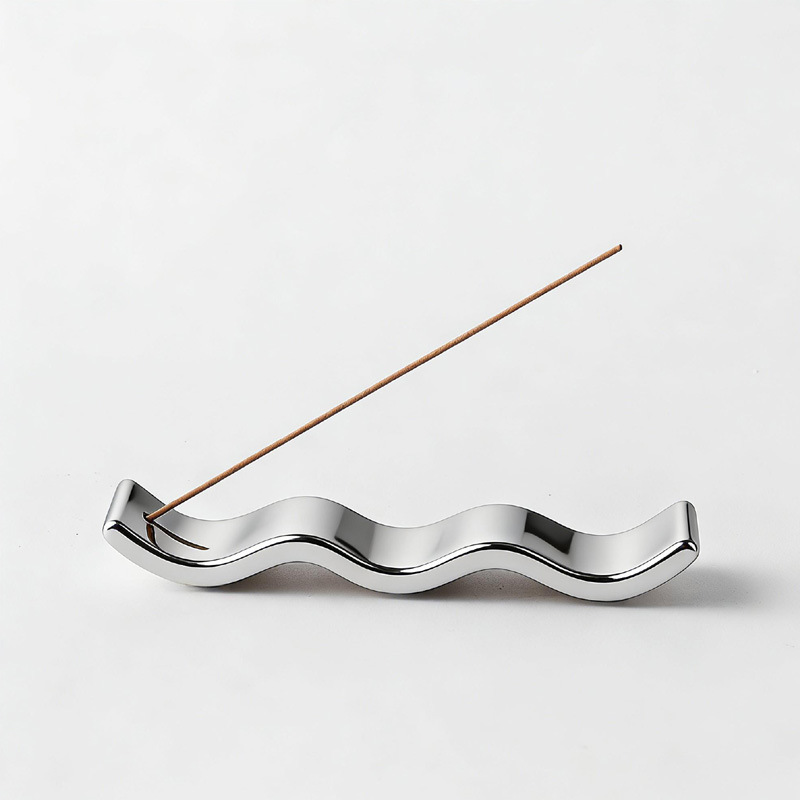 ที่ใส่ธูป, ที่ใส่ธูปแบบแท่ง, ก - Incense Stick Holder บทวิจารณ์และราคา