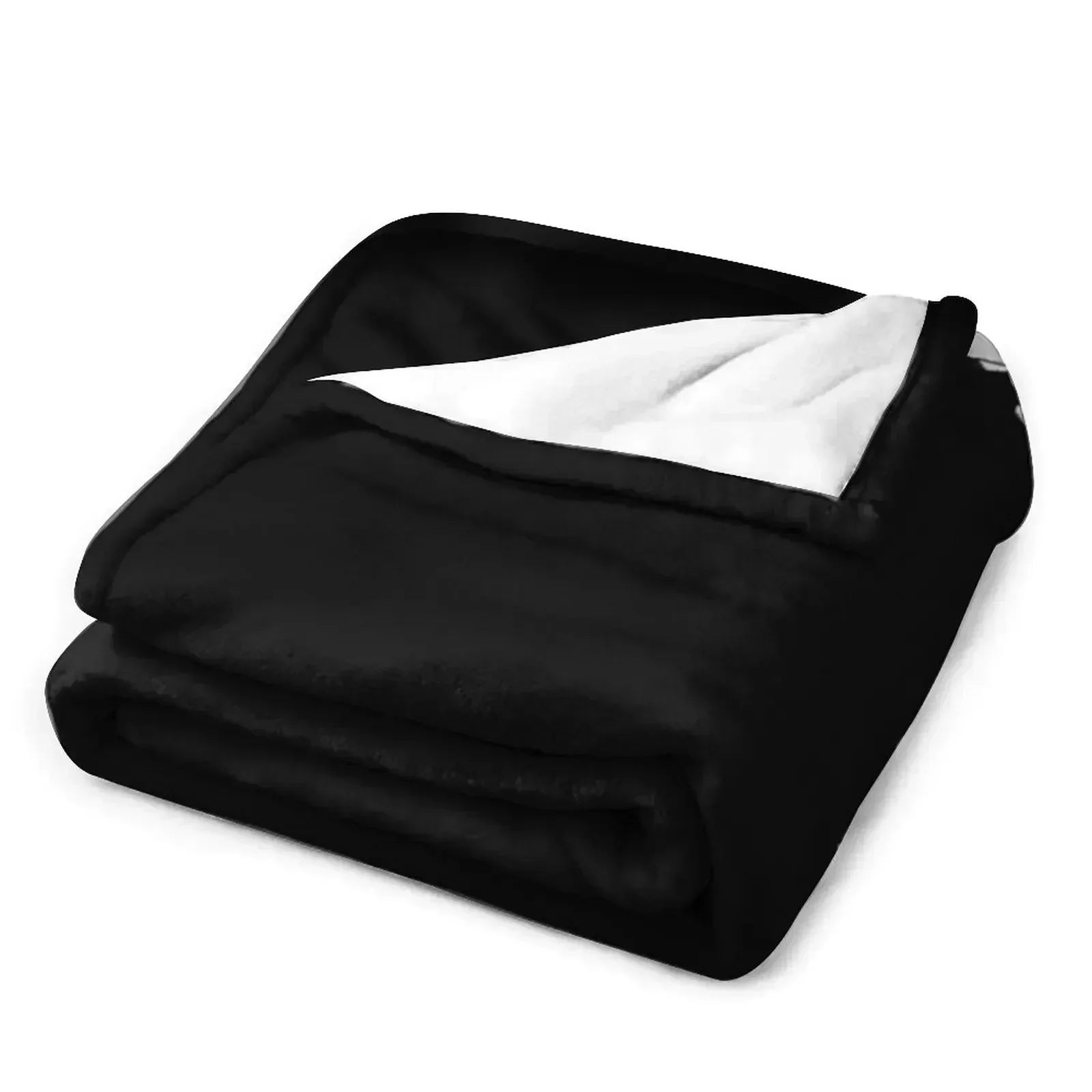 Cirrus SR22 Essential T-Shirt. - Home Decor Png บทวิจารณ์และราคา