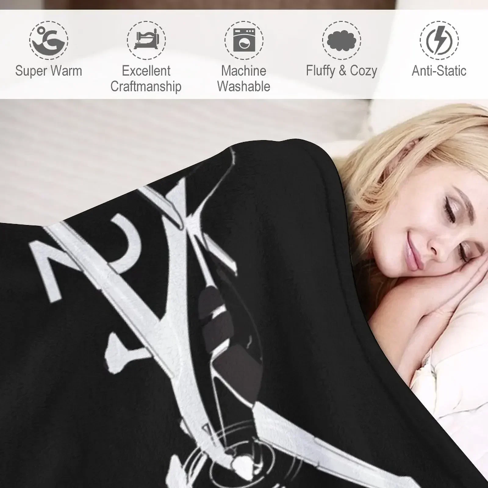 Cirrus SR22 Essential T-Shirt. - Home Decor Png บทวิจารณ์และราคา