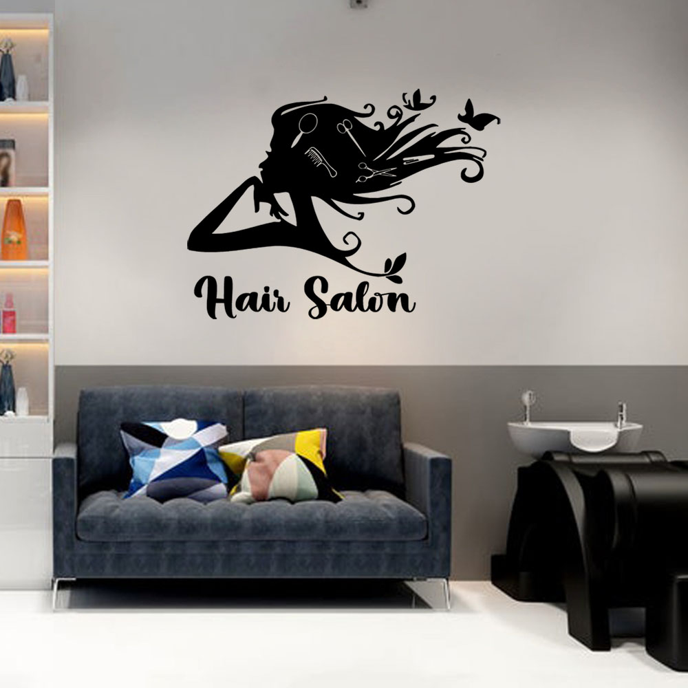 1 ชิ้น สติ๊กเกอร์ตกแต่งบ้าน PV - Home Decor Wall Tiles บทวิจารณ์และราคา