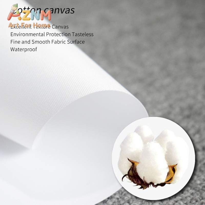 ภาพพิมพ์ผ้าแคนวาสแผนที่โลกวินเ - Home Decor Solution บทวิจารณ์และราคา