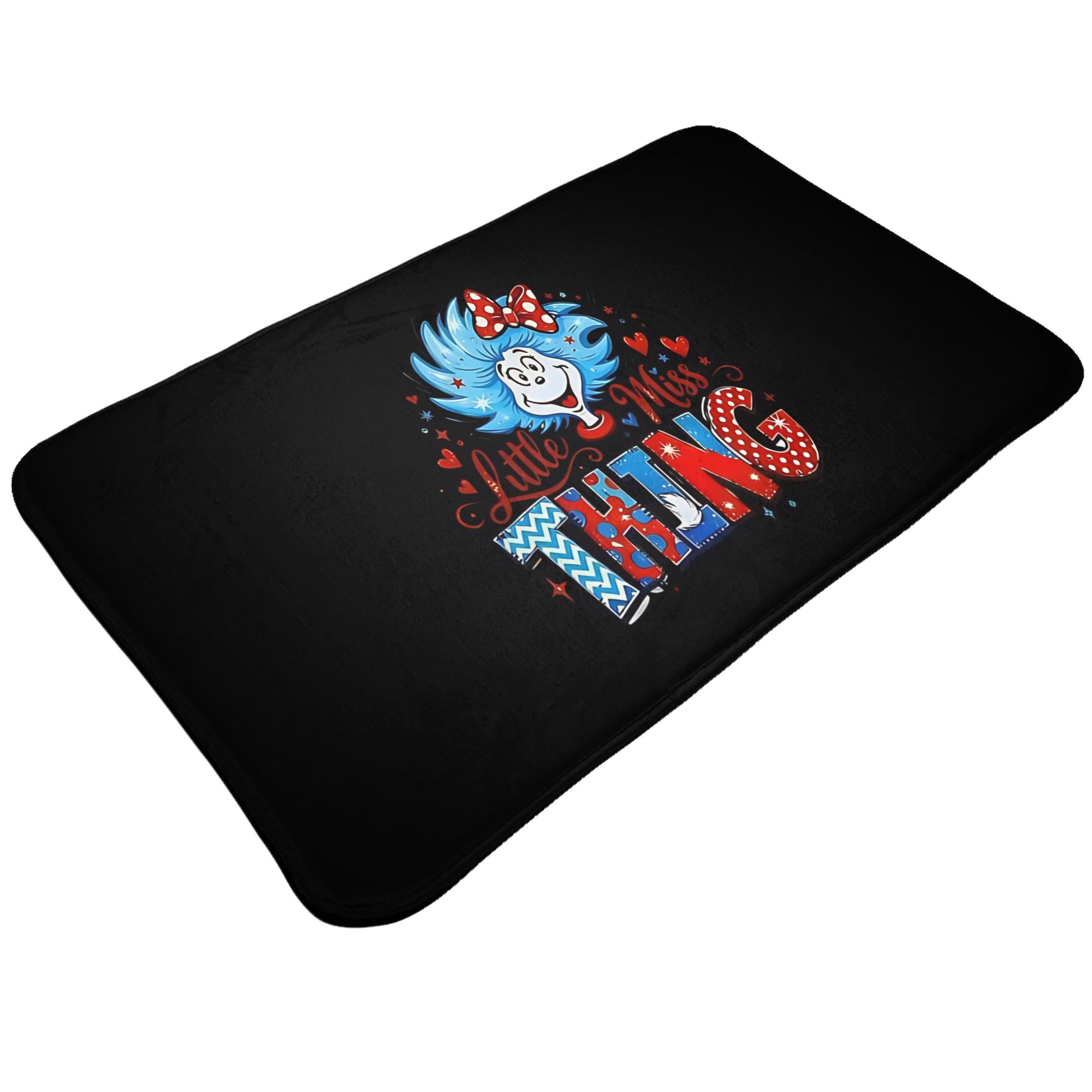 ดร.ซูสส์ PNG & SVg สำหรับตกแต่ - Home Decor Png บทวิจารณ์และราคา